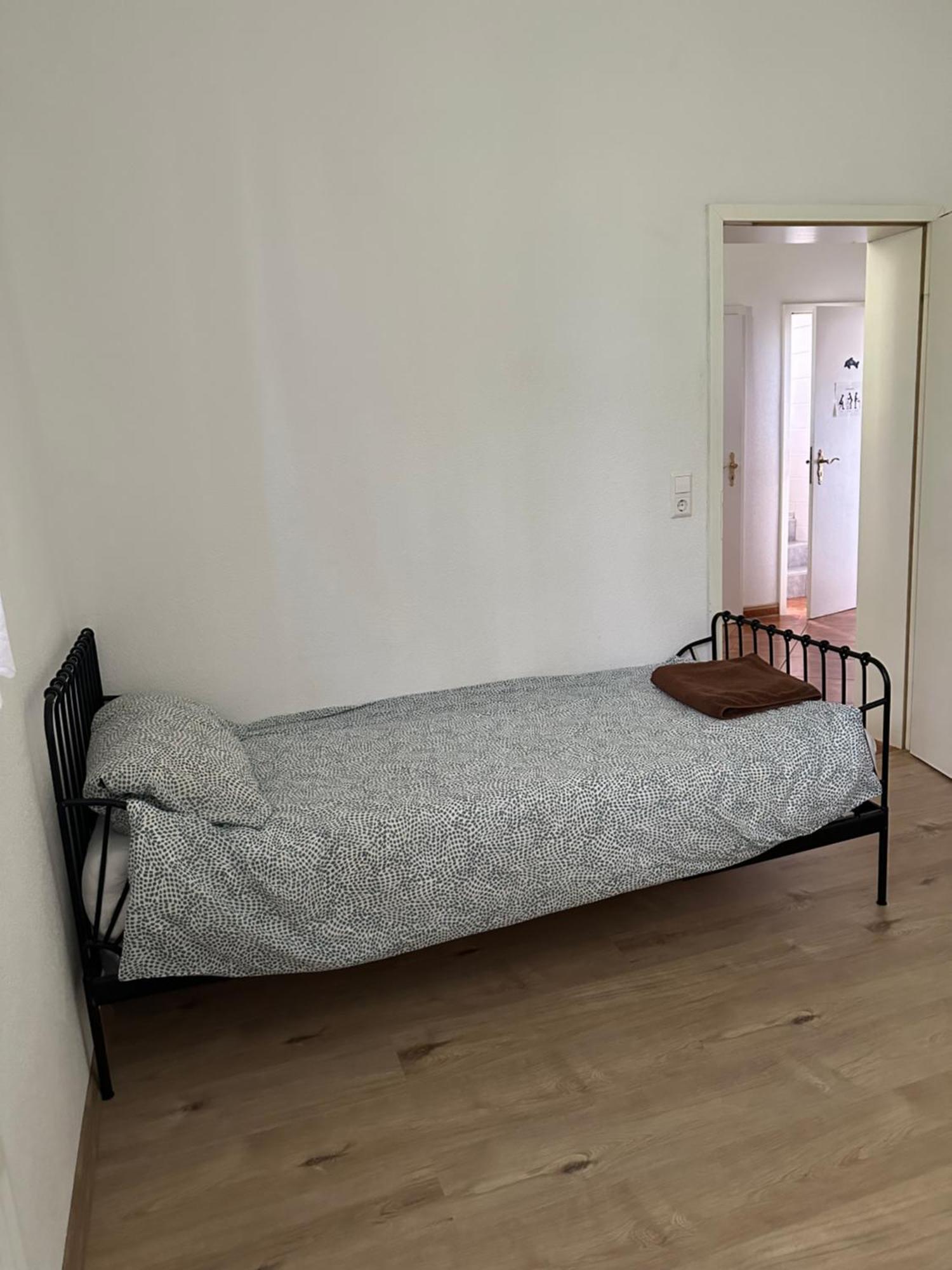 A&E Rooms Fernwald エクステリア 写真