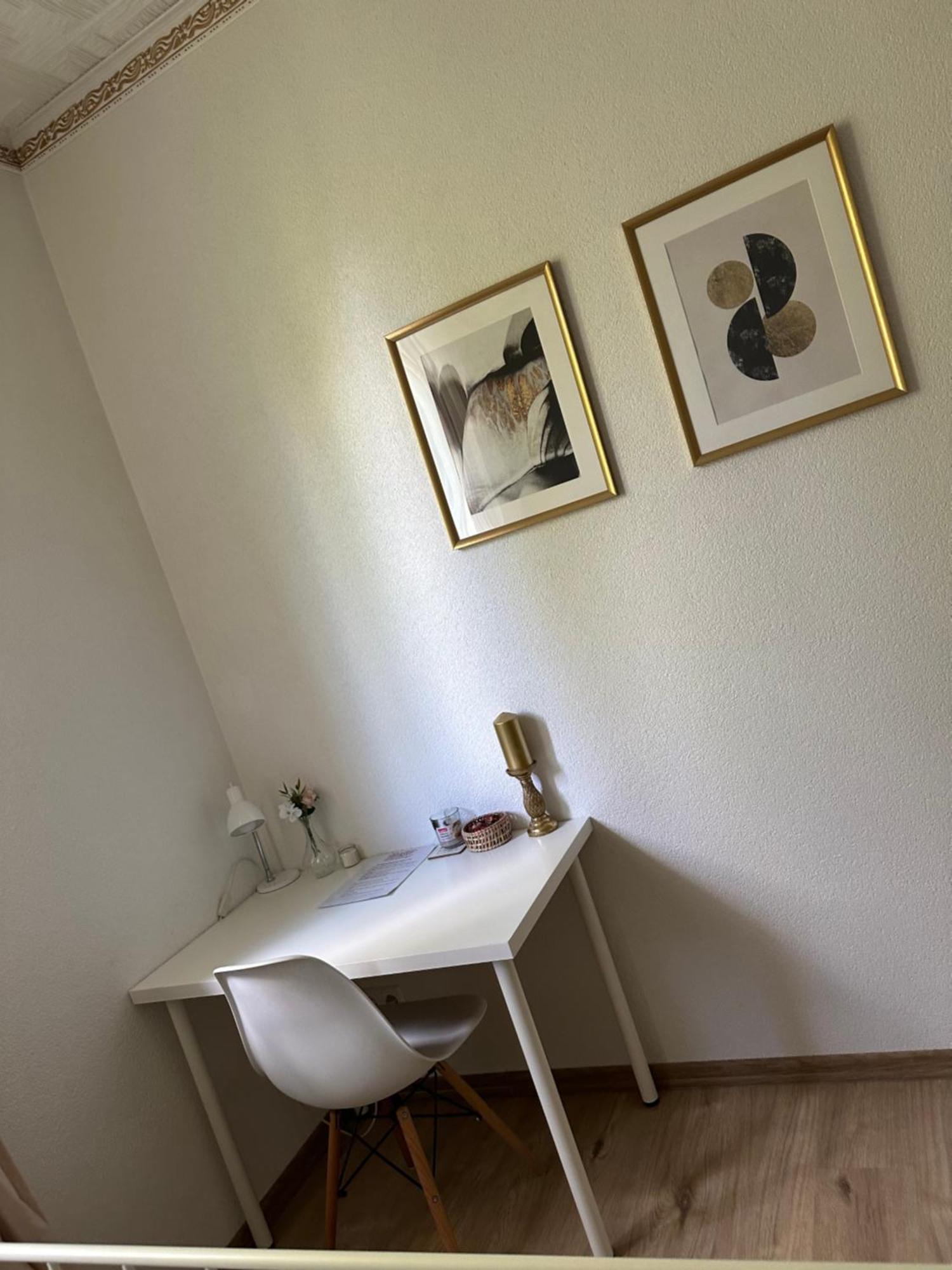 A&E Rooms Fernwald エクステリア 写真